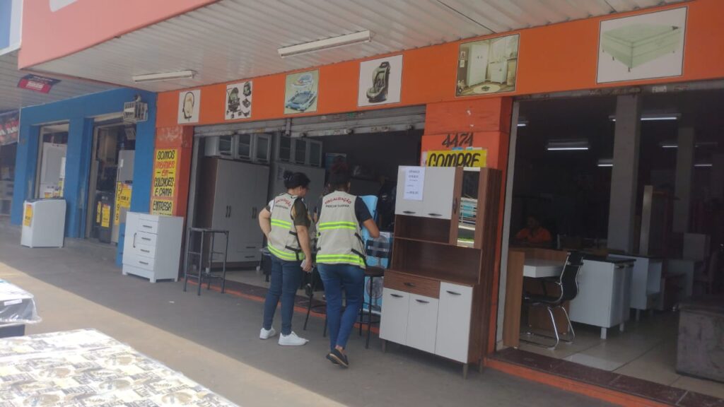 procon-fiscaliza-lojas-de-moveis-e-eletrodomesticos-antes-da-black-friday