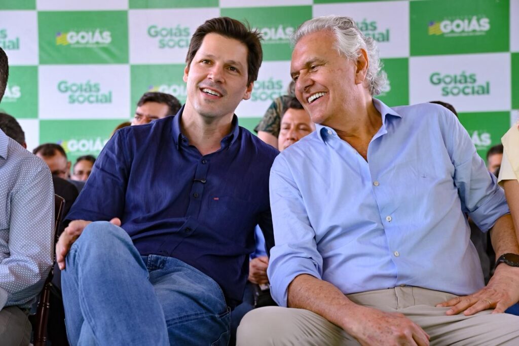 caiado-e-gracinha-inauguram-primeiro-mercadao-goiano-em-aguas-lindas 