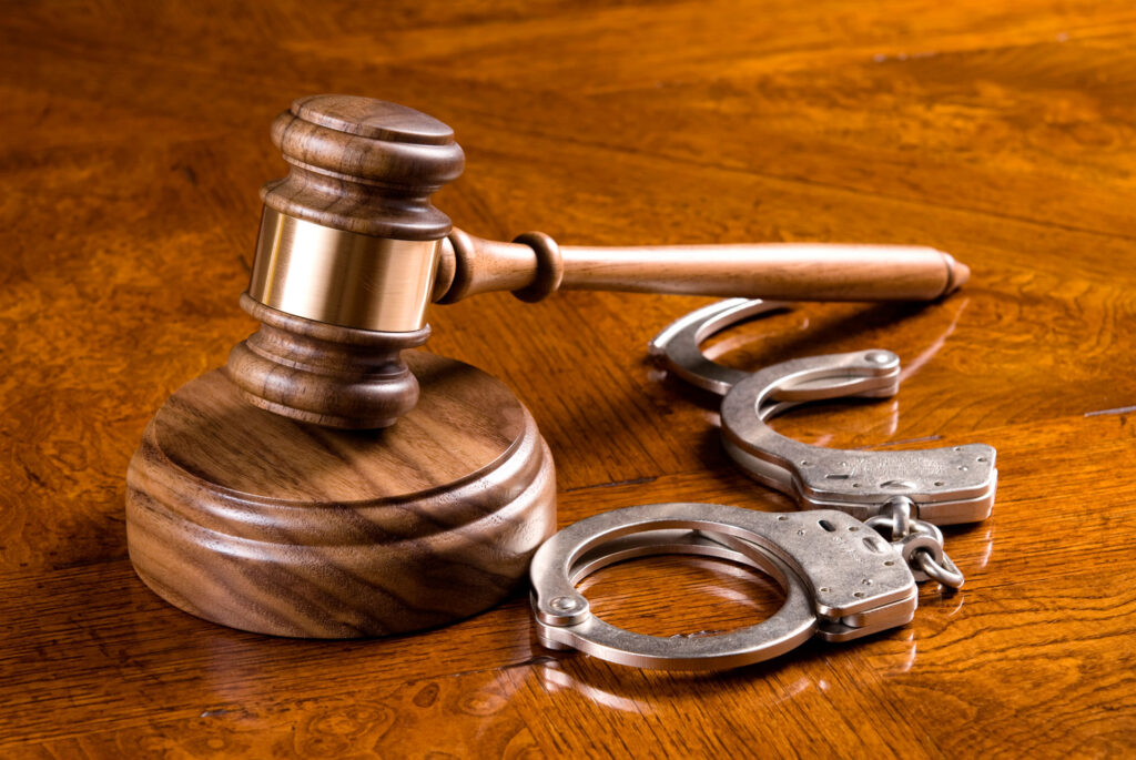 homem-vira-reu-por-denunciacao-caluniosa-contra-advogada-da-ex