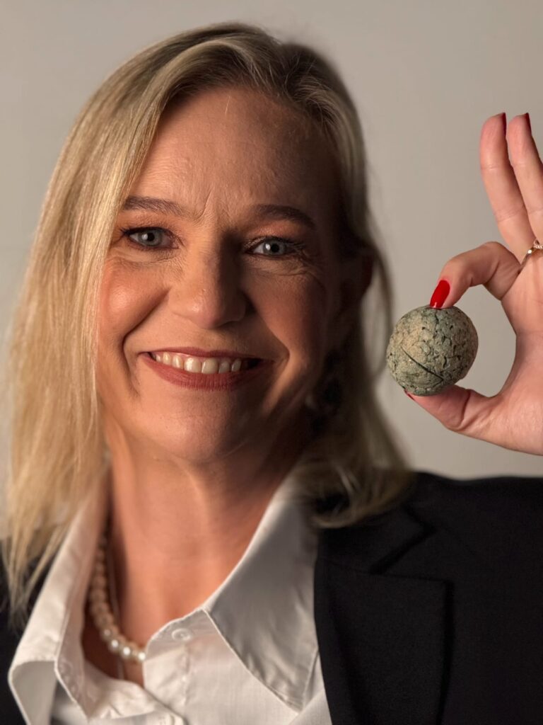 professora-da-efg-sera-premiada-na-cop30-por-projeto-de-reflorestamento