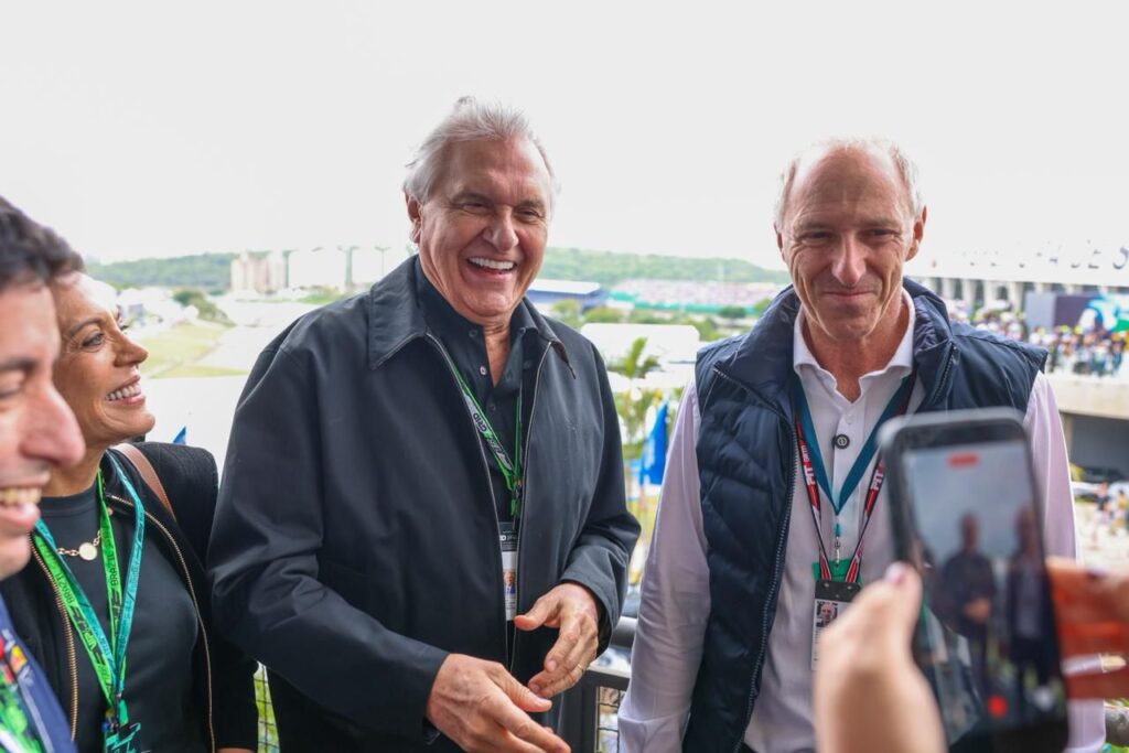 goias-promove-motogp-2026-no-grande-premio-de-formula-1