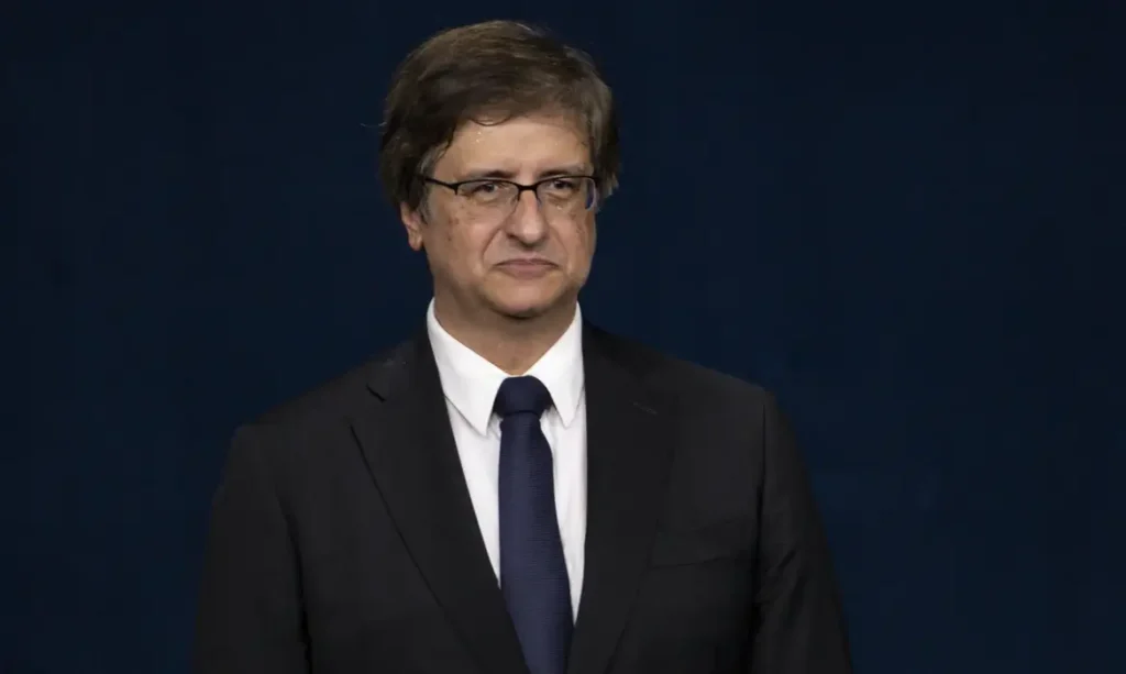 plenario-do-senado-aprova-reconducao-de-gonet-para-pgr