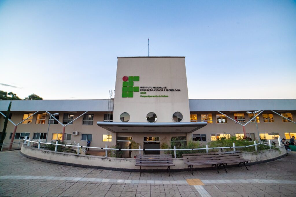 ifg-aparecida-abre-inscricoes-para-curso-de-formacao-em-empreendedorismo-na-area-de-moda