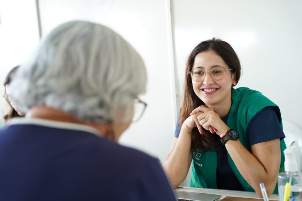 densoria-publica-realiza-261-atendimentos-no-1o-dia-de-goias-social-em-planaltina-de-goias