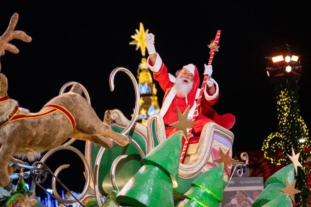 natal-do-bem-2025-sera-aberto-ao-publico-nesta-sexta-feira