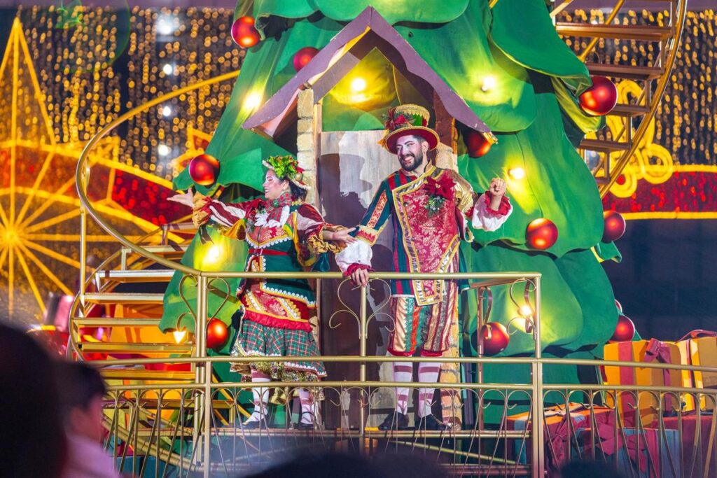 natal-do-bem-2025-sera-aberto-ao-publico-nesta-sexta-feira-(14)