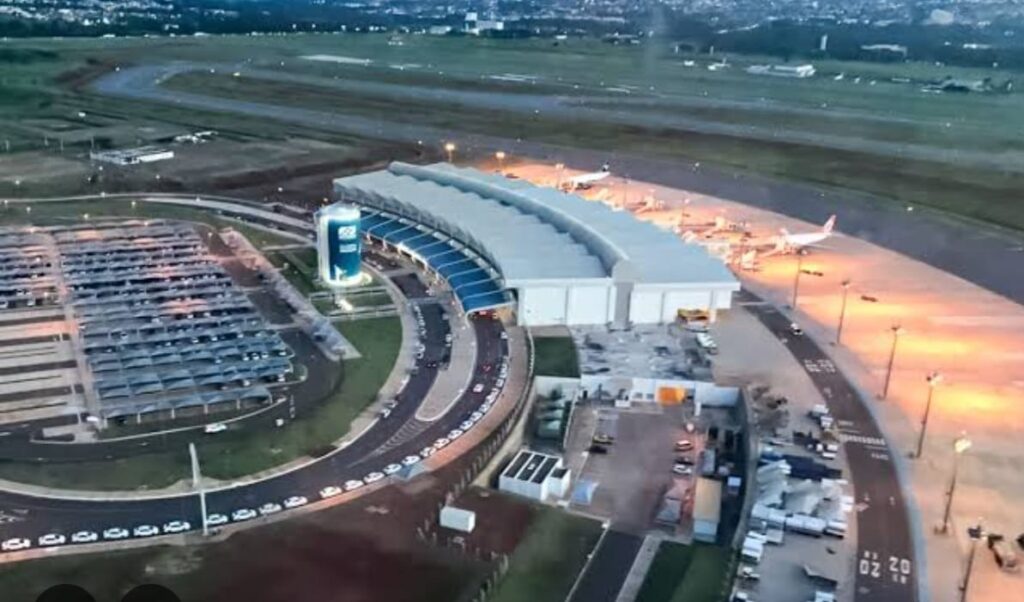 internacionalizar-o-aeroporto-de-goiania,-perguntas-e-respostas.