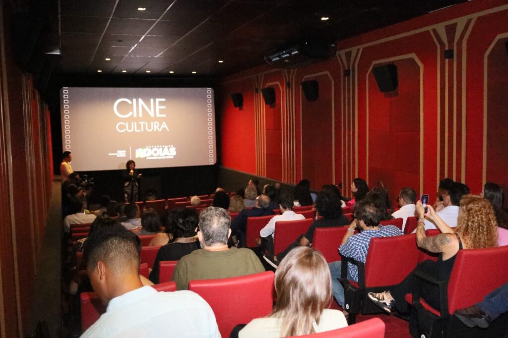 cultura-movimenta-fim-de-semana-com-programacao-diversificada