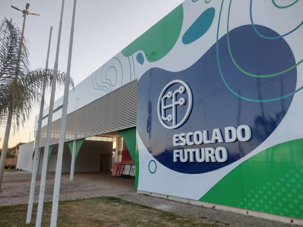 premiacao-das-escolas-do-futuro-vai-reconhecer-praticas-inovadoras-de-professores-em-goias