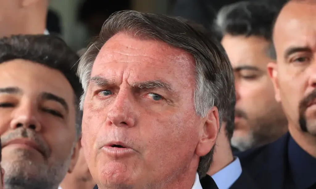 com-ata-publicada,-stf-se-aproxima-da-ordem-de-prisao-de-bolsonaro