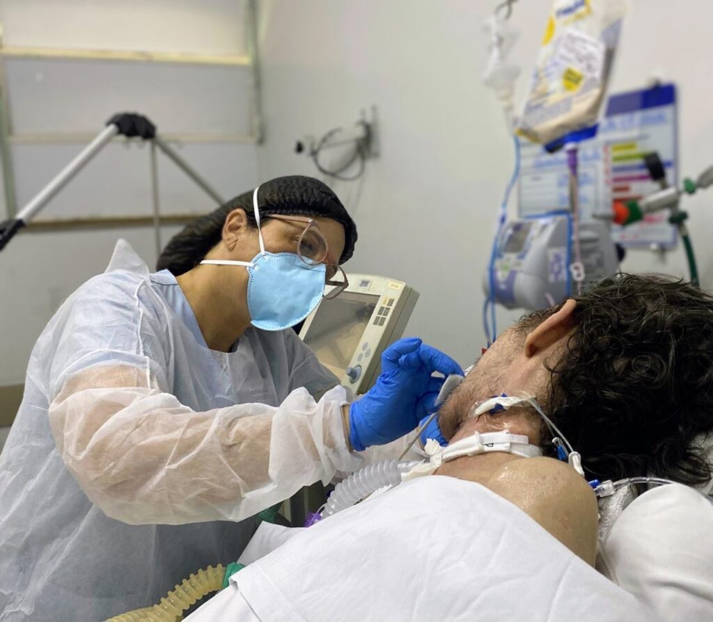 hdt-realiza-mais-de-mil-atendimentos-de-odontologia-hospitalar