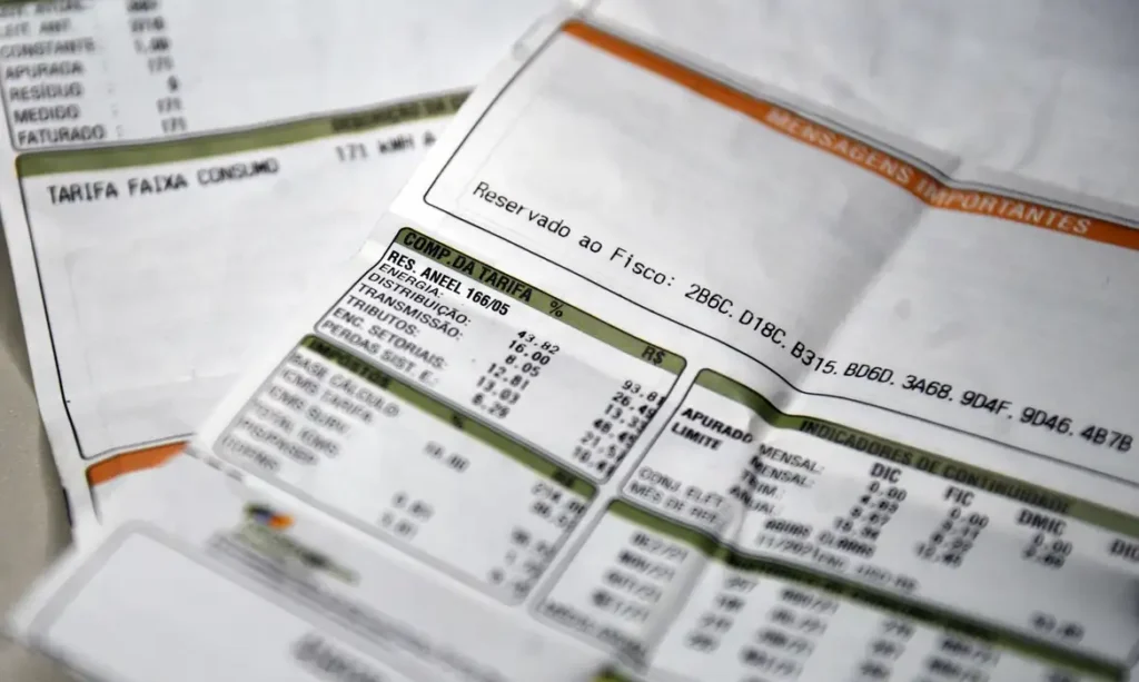 aneel-mantem-bandeira-vermelha-1-na-conta-de-luz-em-novembro