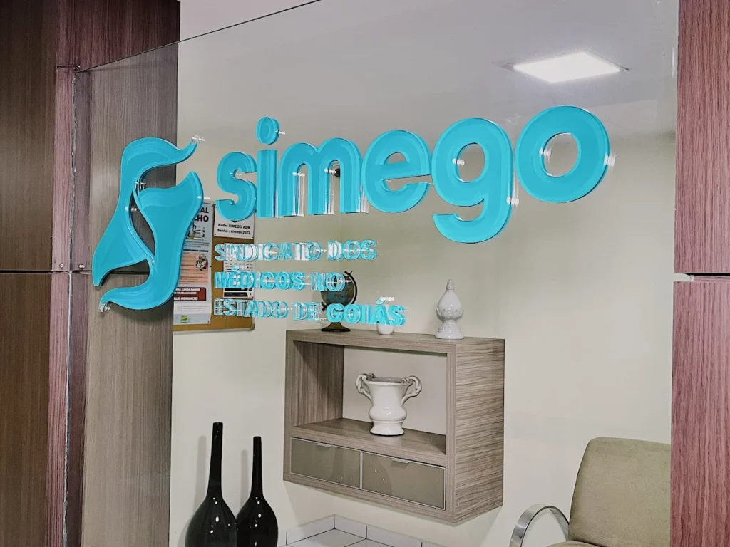 medicos-reagem-a-reducao-de-honorarios-em-novo-edital-da-prefeitura-de-goiania