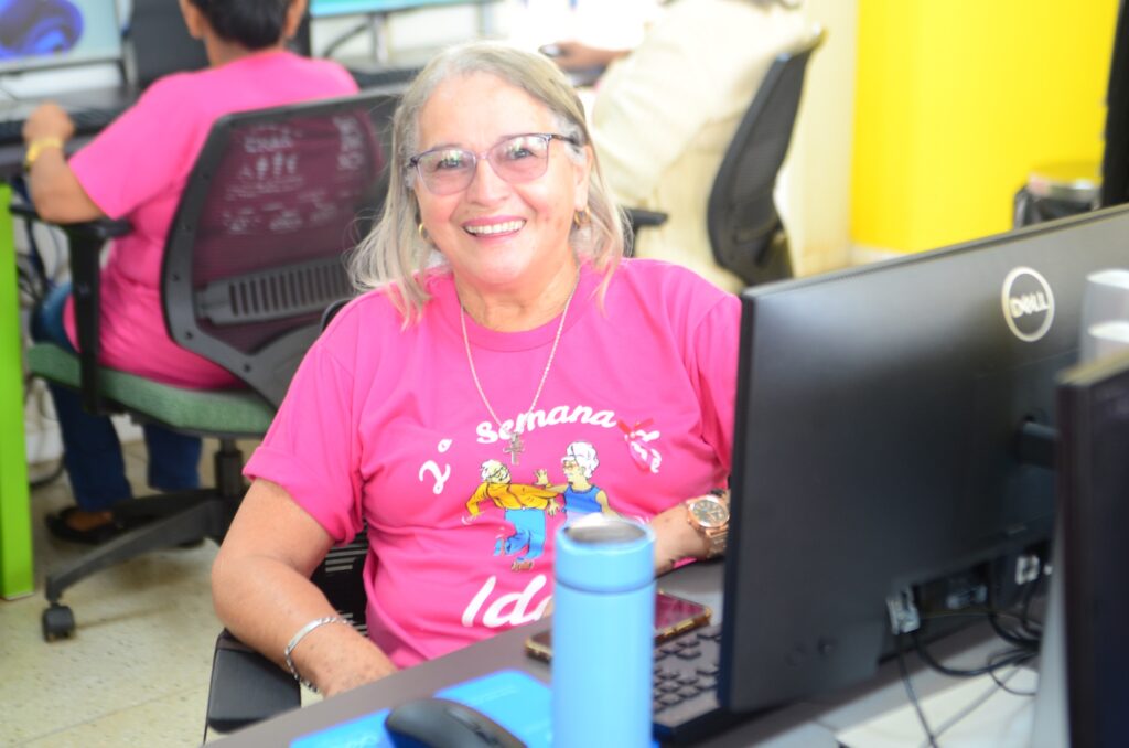 com-231-inscricoes,-desafio-de-inovacao-60+-supera-expectativa-de-publico