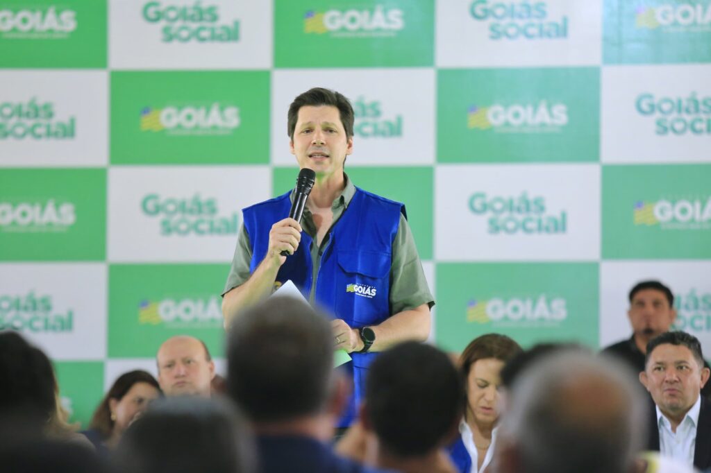 “goias-nao-vai-andar-para-tras”,-afirma-daniel-vilela-durante-goias-social-em-planaltina