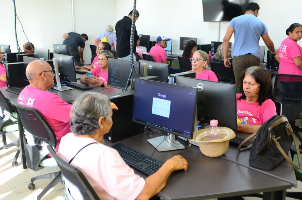 com-231-inscricoes,-desafio-de-inovacao-60+-supera-expectativa-de-publico