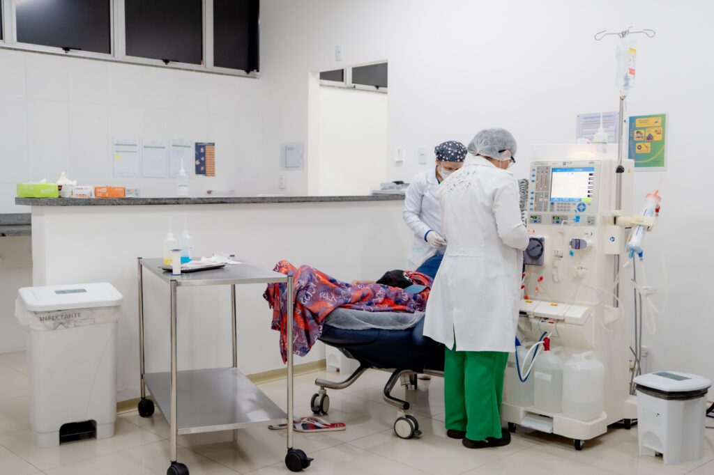 policlinicas-promovem-regionalizacao-de-consultas-e-procedimentos-especializados