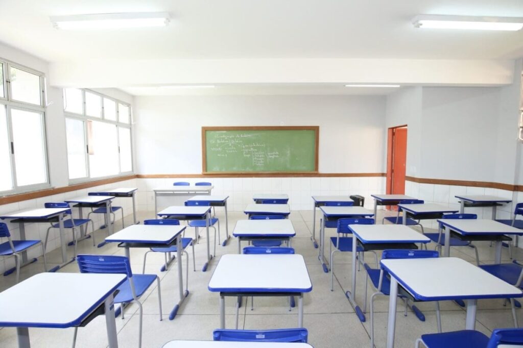 periodo-de-solicitacao-de-matriculas-escolares-para-2026-segue-aberto-ate-1o-de-dezembro