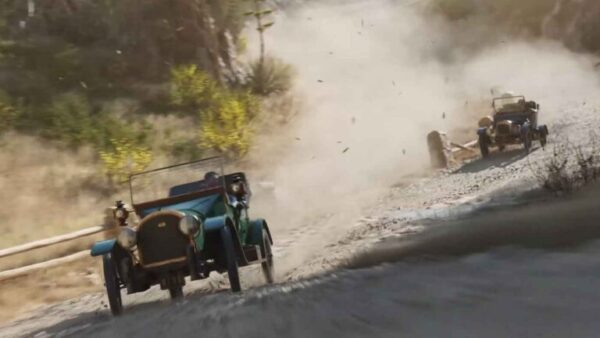 games:-mafia:-the-old-country-recebe-modo-free-ride-em-nova-atualizacao