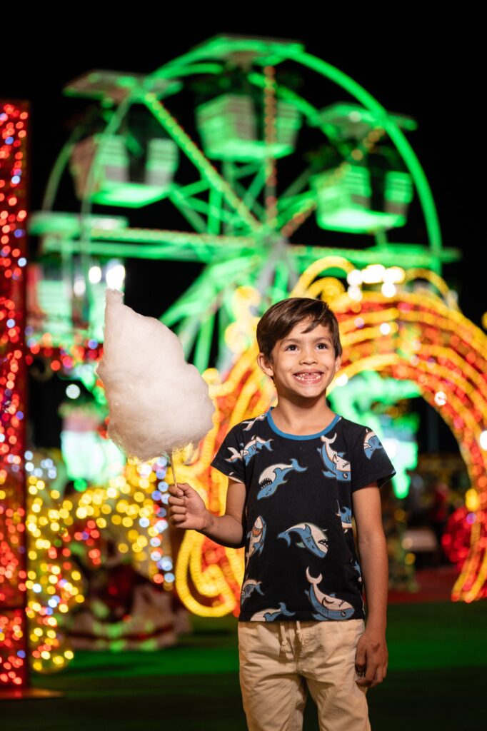 brinquedos-gratuitos-encantam-familias-no-natal-do-bem