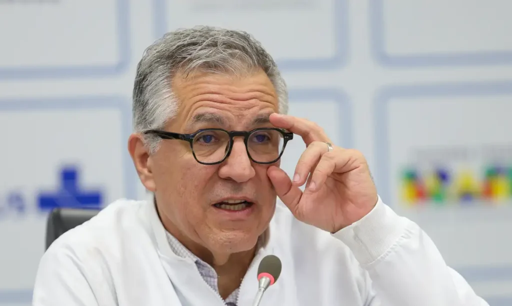 anvisa-aprova-vacina-100%-nacional-contra-dengue-para-uso-no-sus-a-partir-de-2026