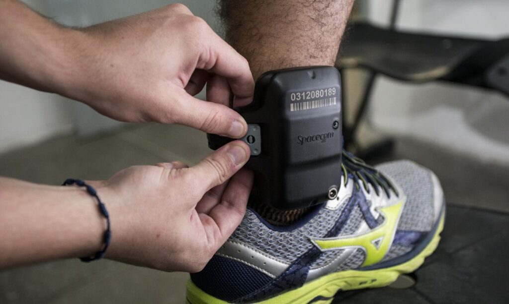 camara-aprova-aumento-de-prisao-temporaria-de-5-para-15-dias