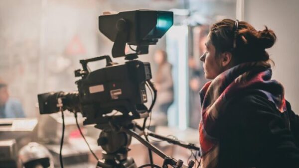 vila-cultural-cora-coralina-2o-festival-internacional-de-cinema-feminino