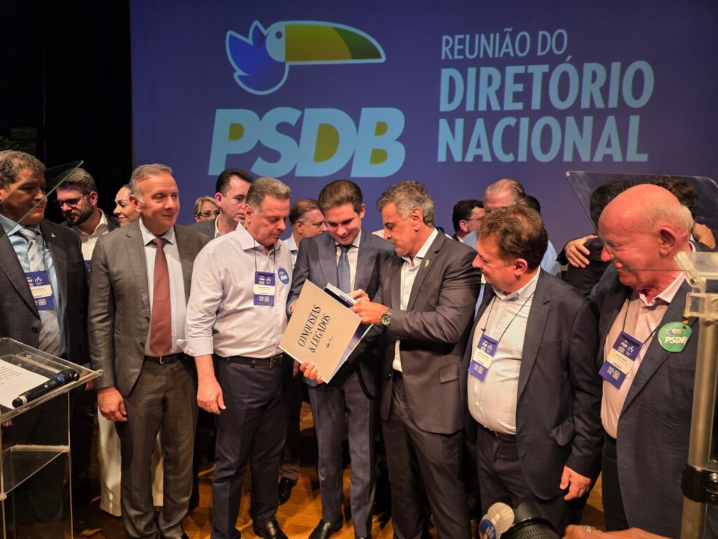 marconi-perillo-deixa-o-comando-do-psdb-nacional-em-convencao-em-brasilia