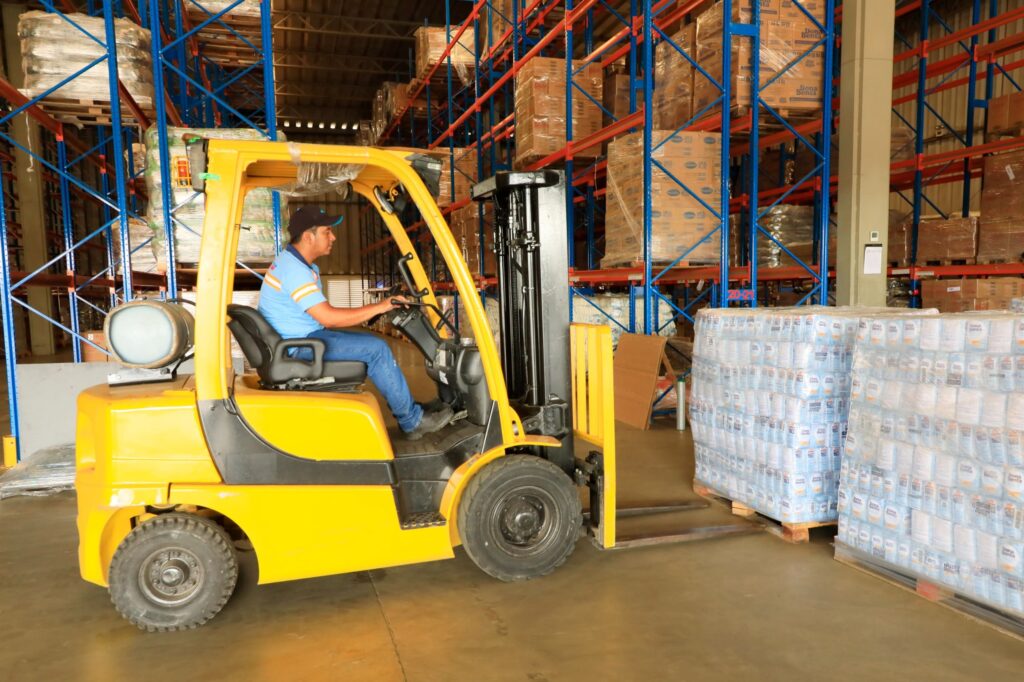 economia-em-goias-cresce-4,9%-de-janeiro-a-setembro