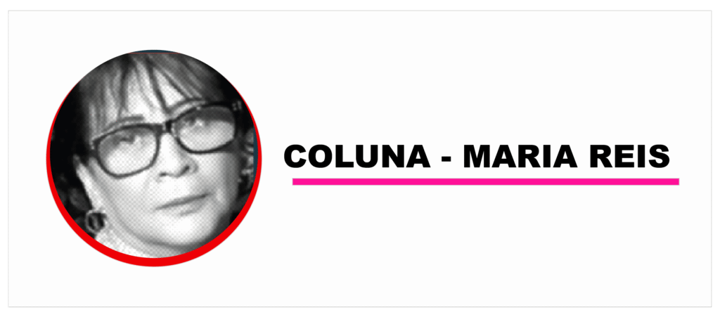 maria-reis-–-social