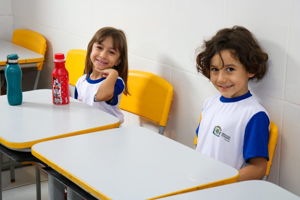 goiania-estabelece-novo-sistema-de-matriculas-para-2026