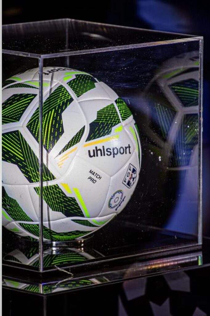 goianao-comeca-em-10-de-janeiro;-fgf-divulga-tabela