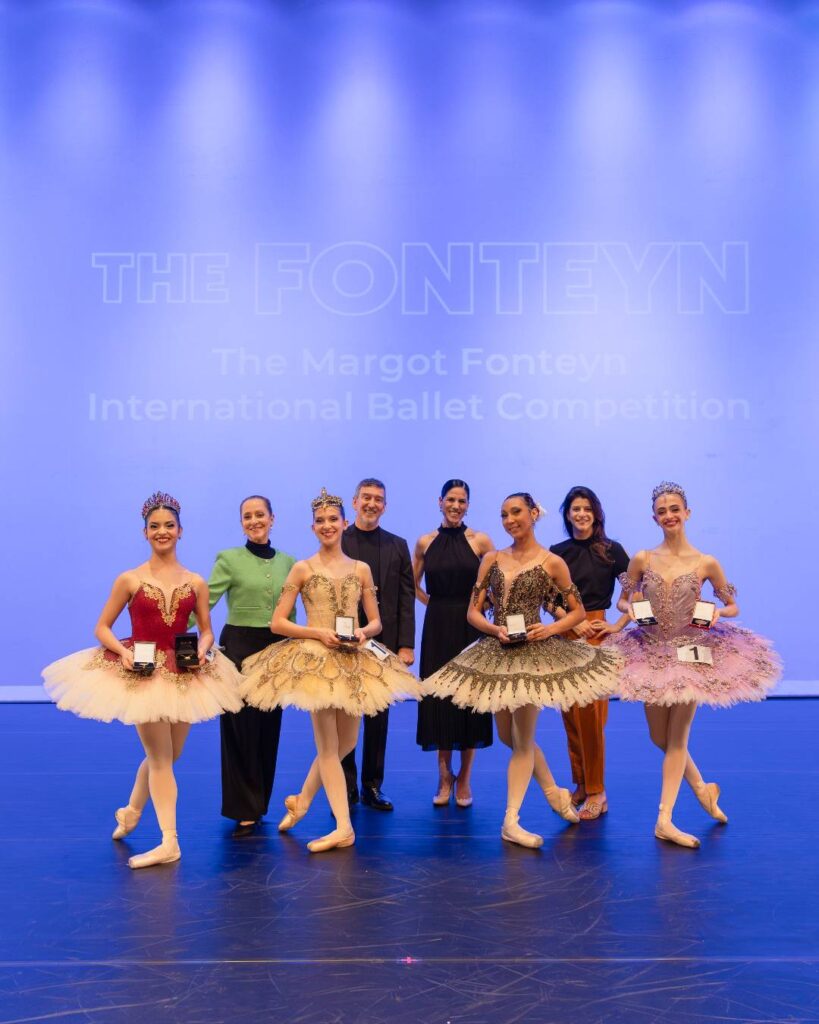 goias-conquista-mais-17-premios-em-competicoes-de-bale