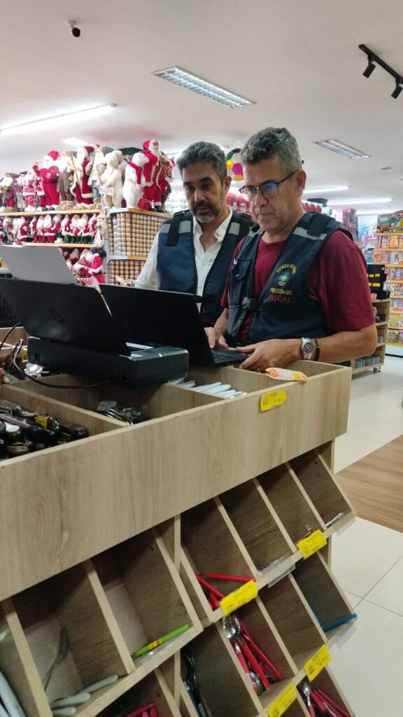 procon-goias-autua-20-empresas-por-irregularidades-durante-a-black-friday
