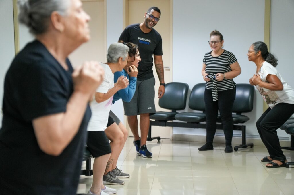 ipasgo-saude-intensifica-acoes-de-prevencao-para-publico-acima-de-59-anos