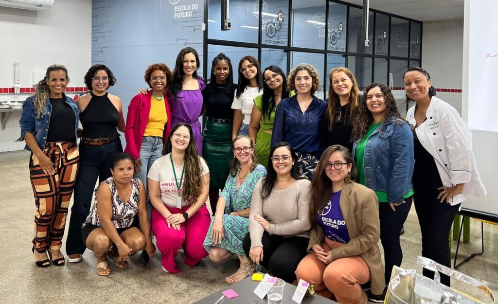 escola-do-futuro-concorre-ao-2o-premio-mulheres-e-ciencia-do-cnpq 