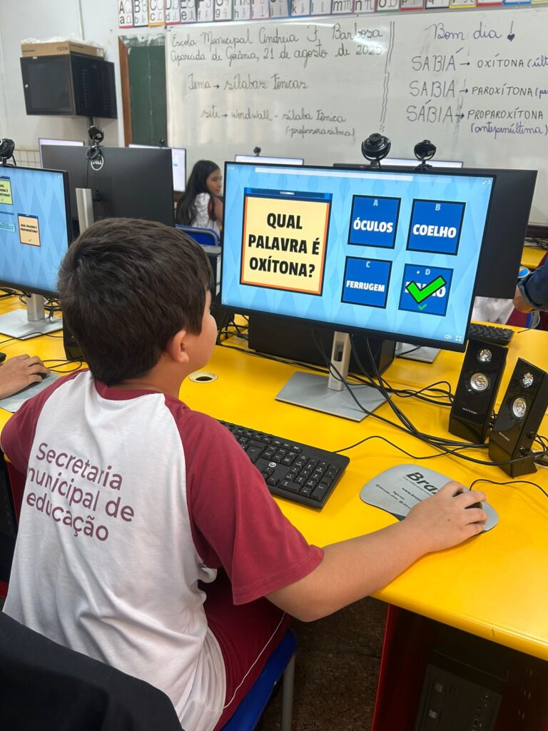 alunos-de-6-a-10-anos-estao-mais-atrasados-que-no-periodo-pre-pandemia