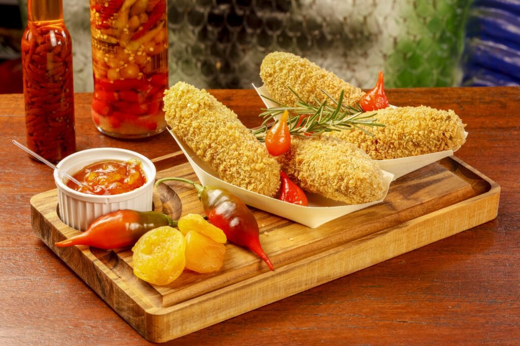 festival-botecar-movimenta-bares-de-goiania