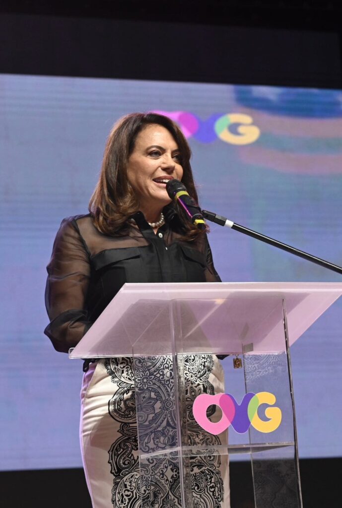 agenda-da-primeira-dama-para-quinta-feira