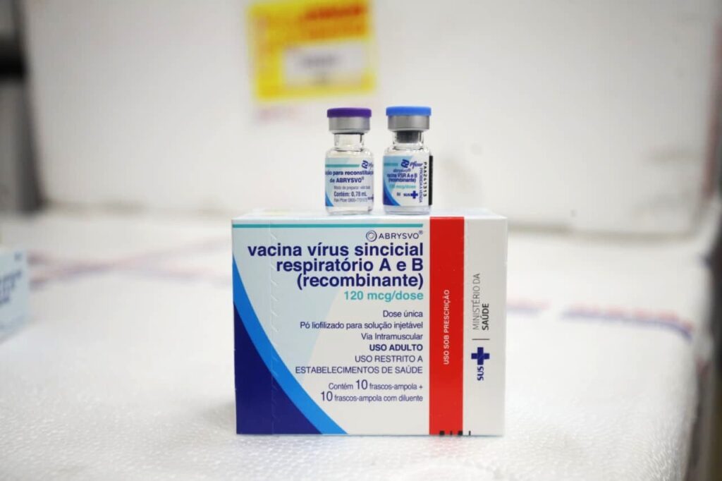 goiania-inicia-aplicacao-de-vacinas-que-protegem-contra-bronquiolite