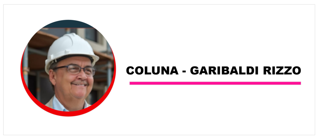 os-pros-e-contras-da-operacao-urbana-consorciada-do-jardim-botanico.