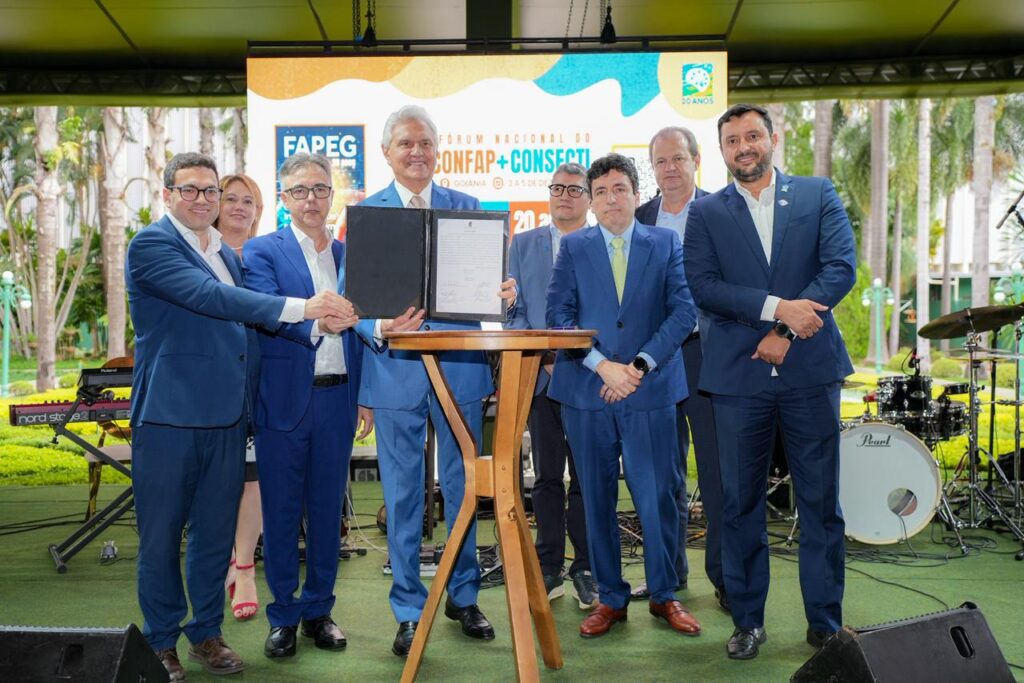 com-r$-47,4-milhoes,-ciencia,-inovacao-e-tecnologia-tera-21-editais