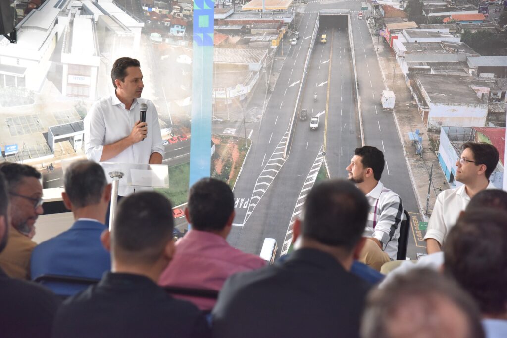 acoes-para-retirar-fios-soltos-em-aparecida-comecam-na-proxima-semana