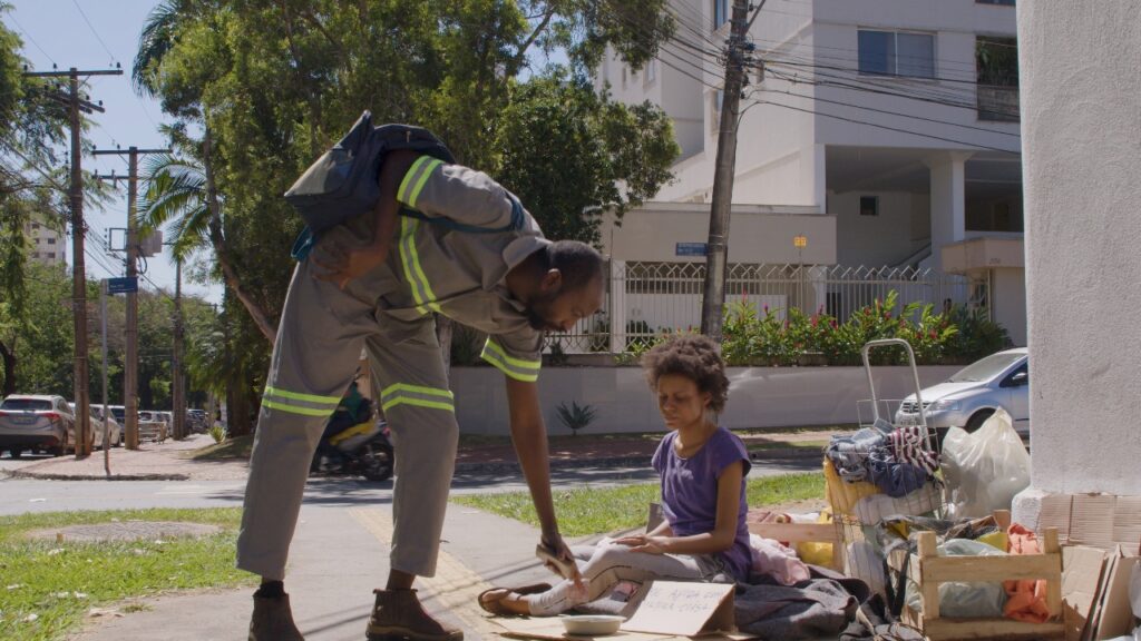 curta-goiano-“casca-de-ferida”-ganha-premio-de-melhor-trilha-sonora