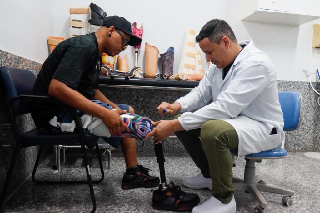 crer-e-destaque-no-brasil-com-producao-de-proteses-personalizadas