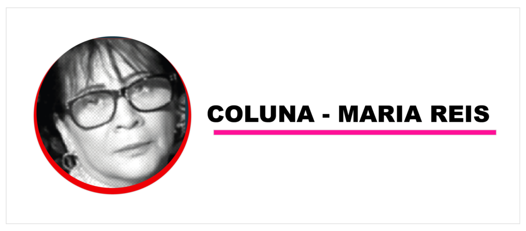 maria-reis-–-social