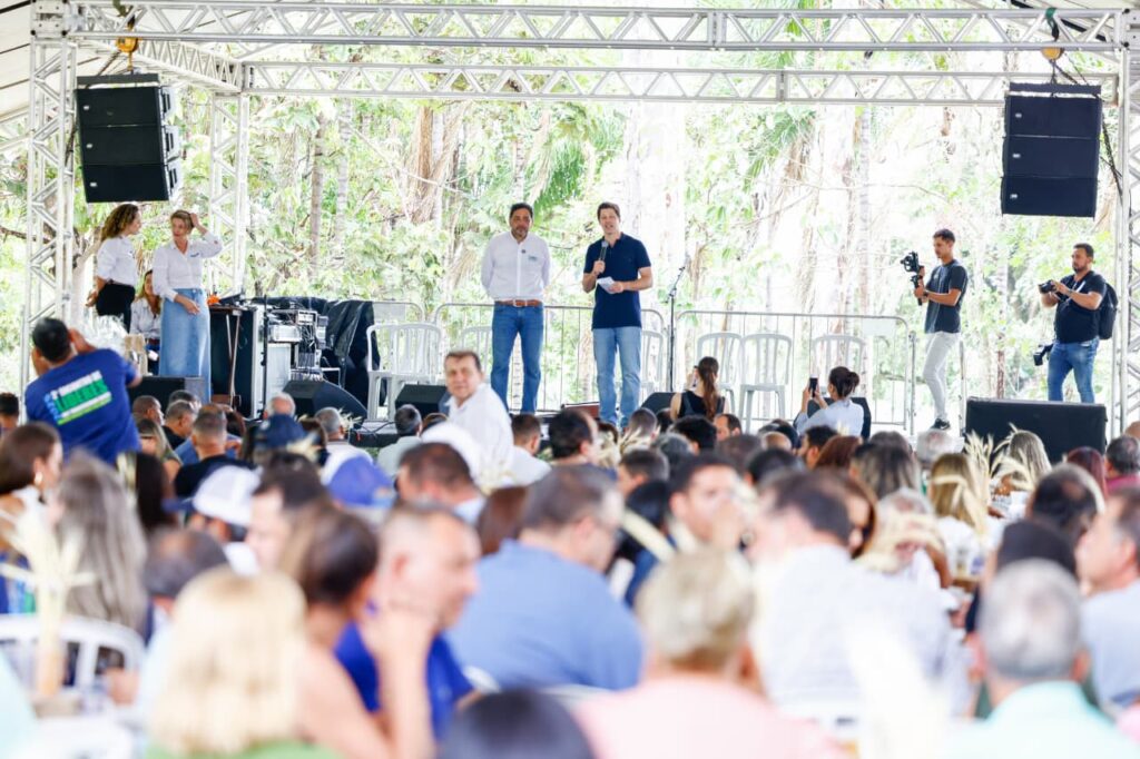 liderancas-reforcam-apoio-a-daniel-vilela-em-encontro-no-vale-do-sao-patricio