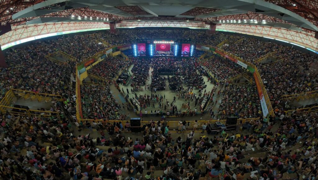 natal-do-bem-entrega-mais-de-20-mil-brinquedos-em-goiania