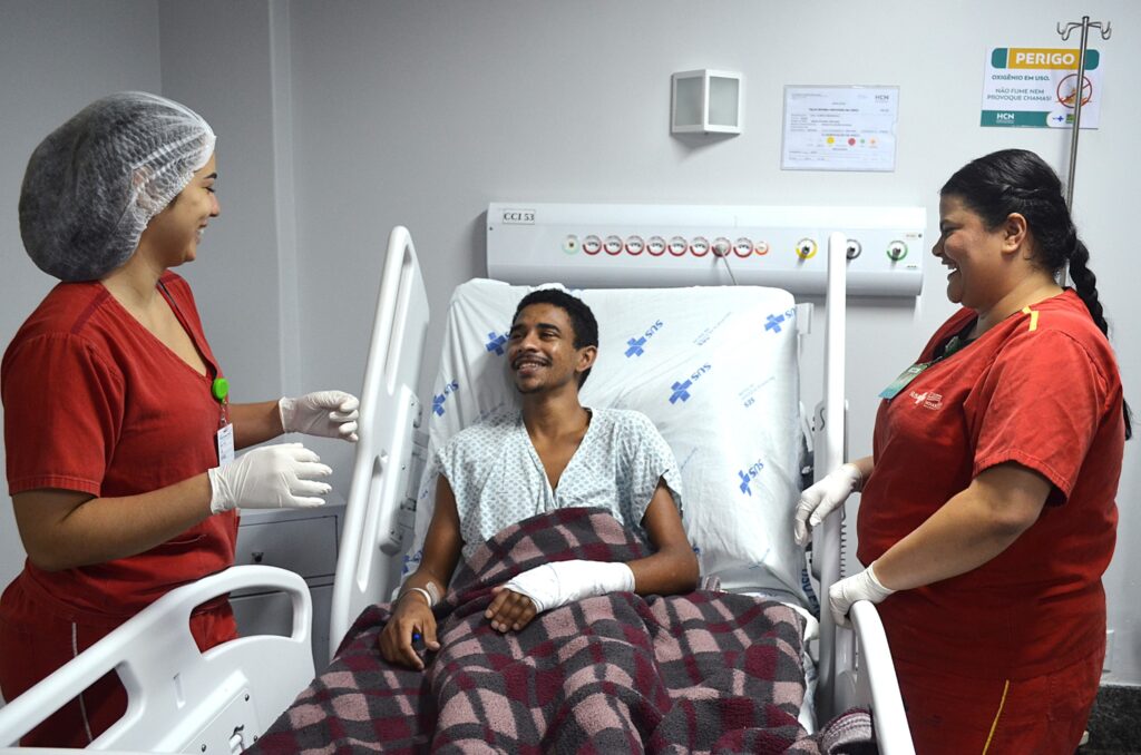 apos-certificacao-da-ona,-hcn-reforca-papel-como-referencia-na-regiao-centro-norte-do-estado