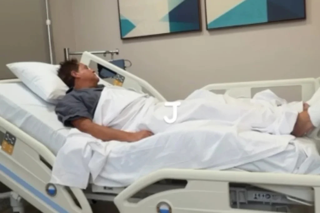 leonardo-e-internado-em-goiania